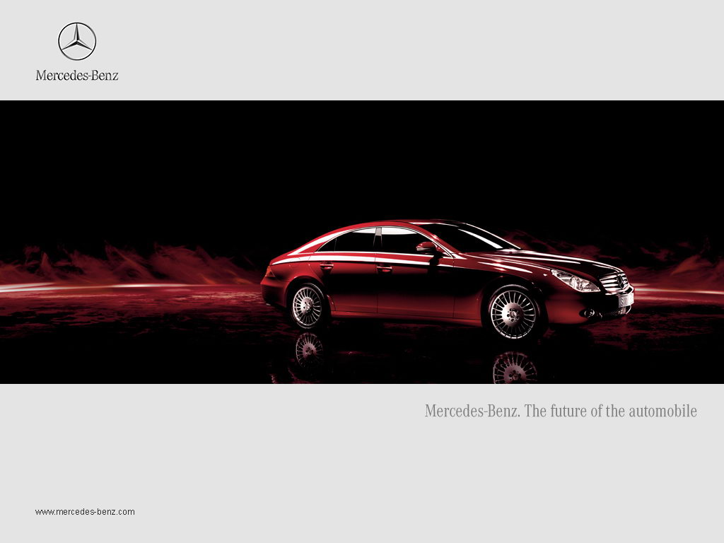 Mercedes Benz CLS 9.jpg